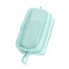 Large Capacity Pencil Case Zipper Pocket Storage Organizer Pencil Pouch  Pencil Storage