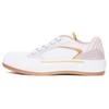 Herresko – Sneakers