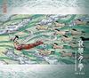Albums de musique