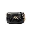 Bag XW002165 AF21363 UC001