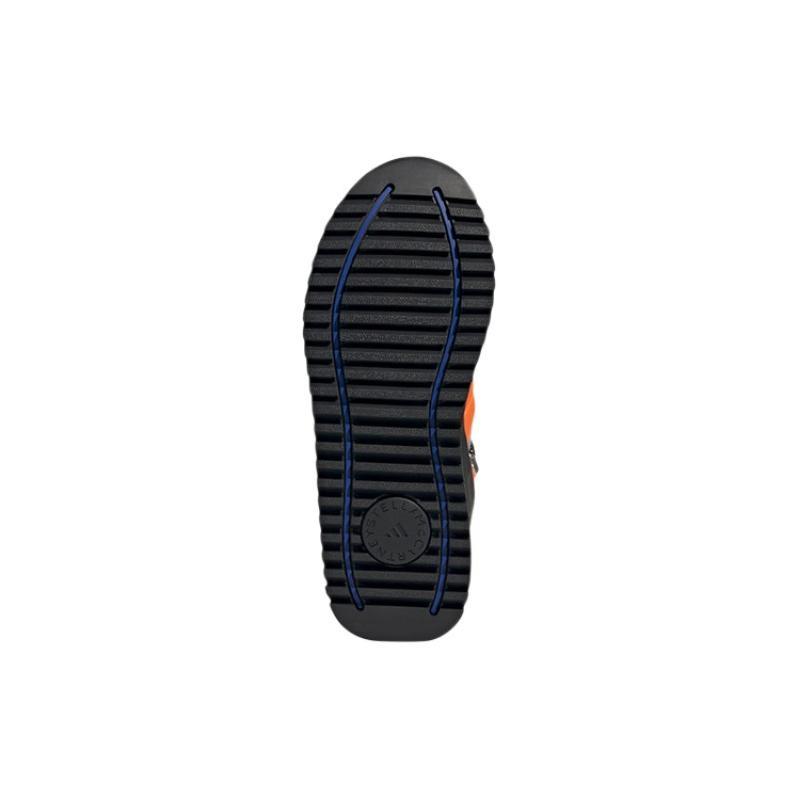 New Adidas Stella McCartney X Adidas Cold.rdy Women's H00050