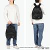 Portage Black Manhattan Portage Backpack 22L STUYTOWN BACKPACK TWL POKEMON MP1277TWLBLPKMN Black [Manhattan Label]