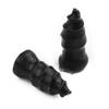Tire Rubber Nail Tubeless High Temperature Resistance