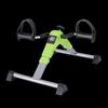 WEZHO Rower stacjonarny do rehabilitacji