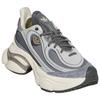 adidas Originals ODS TN Comfortable Versatile Dad Shoes Women Sneakers Gray KJ3974
