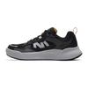 Men's Lightweight Running & Casual Shoes