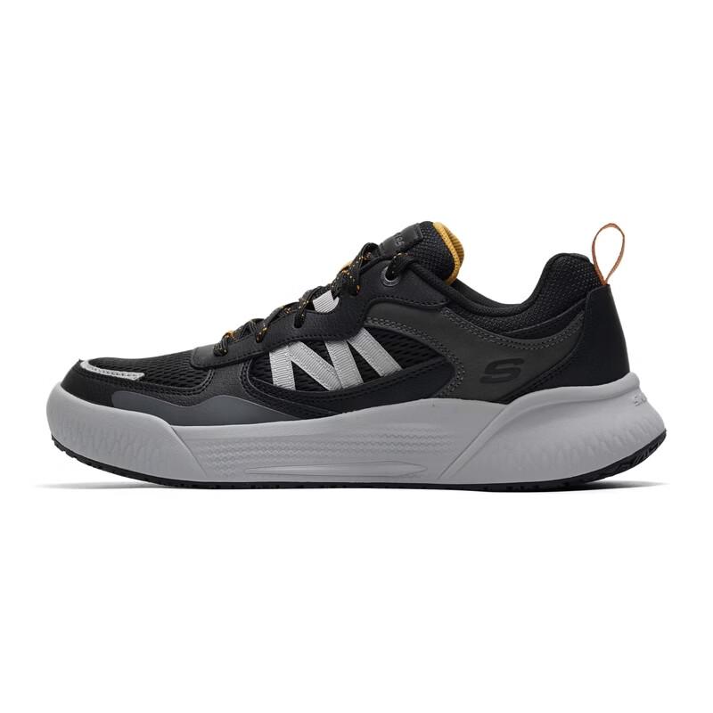 

Skechers Men s Lightweight Running & Casual Shoes EU 39.5