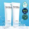 Ansiktsvård – Produkter för ansiktsrengöring