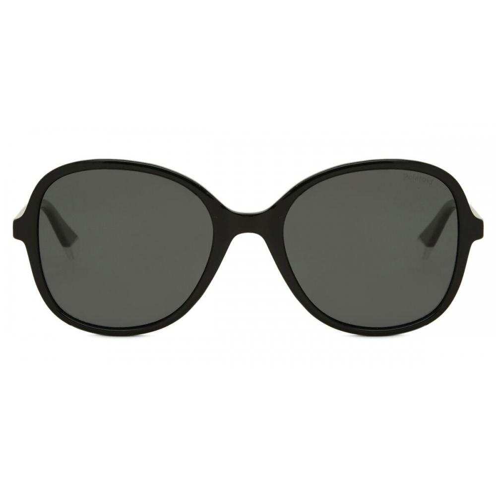 Polaroid Pld 4136 S 807 M9 Women SunglaSSeS