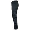 Projob Mens Stretch Cargo Trousers