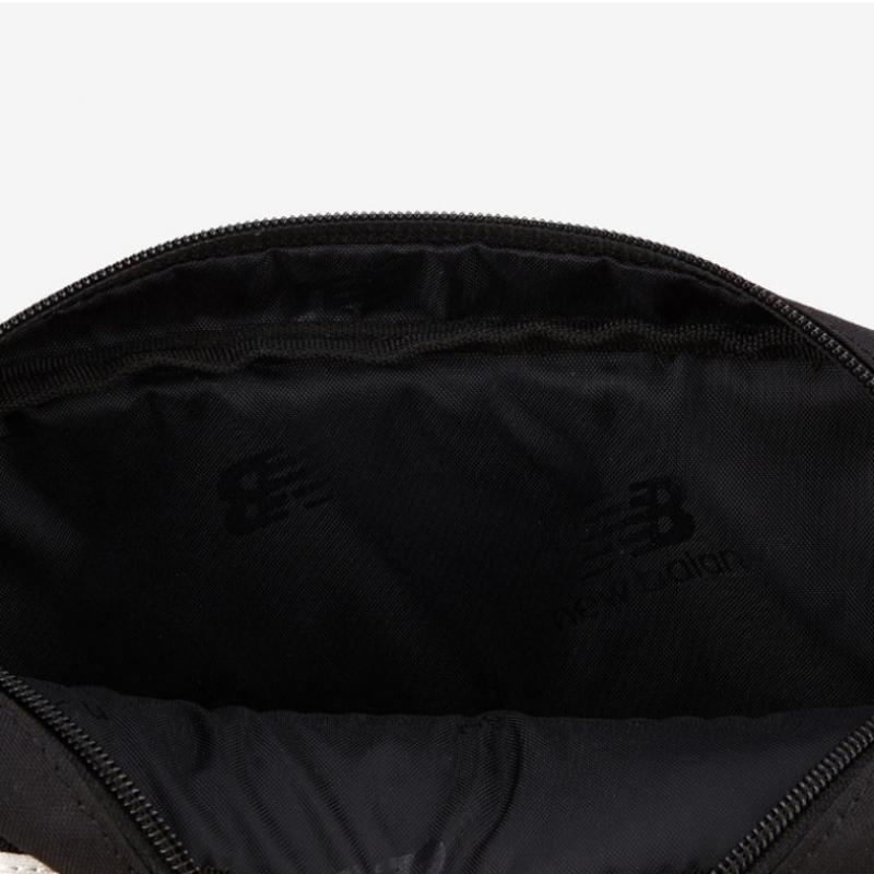 New Balance Horizontal Crossbody Bag Nk8adf304u 19 Bag