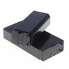4V Lead Acid Battery 350-2100Mah Rechargeable Storage Batteries Led Lamp Headlights Flashlights Electric Mosquito Swatter
