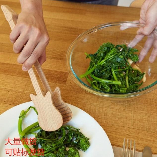 

Кухонный Рок Многофункциональный Кухонный Бытовой Защищенный от хлеба Деревянный Зажим 22*5*1.8cm