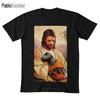 Jesus Raptor T Shirt Jesus Raptor Jesus Raptor Trend Trending Top Selling Top Popular Mitami Cute