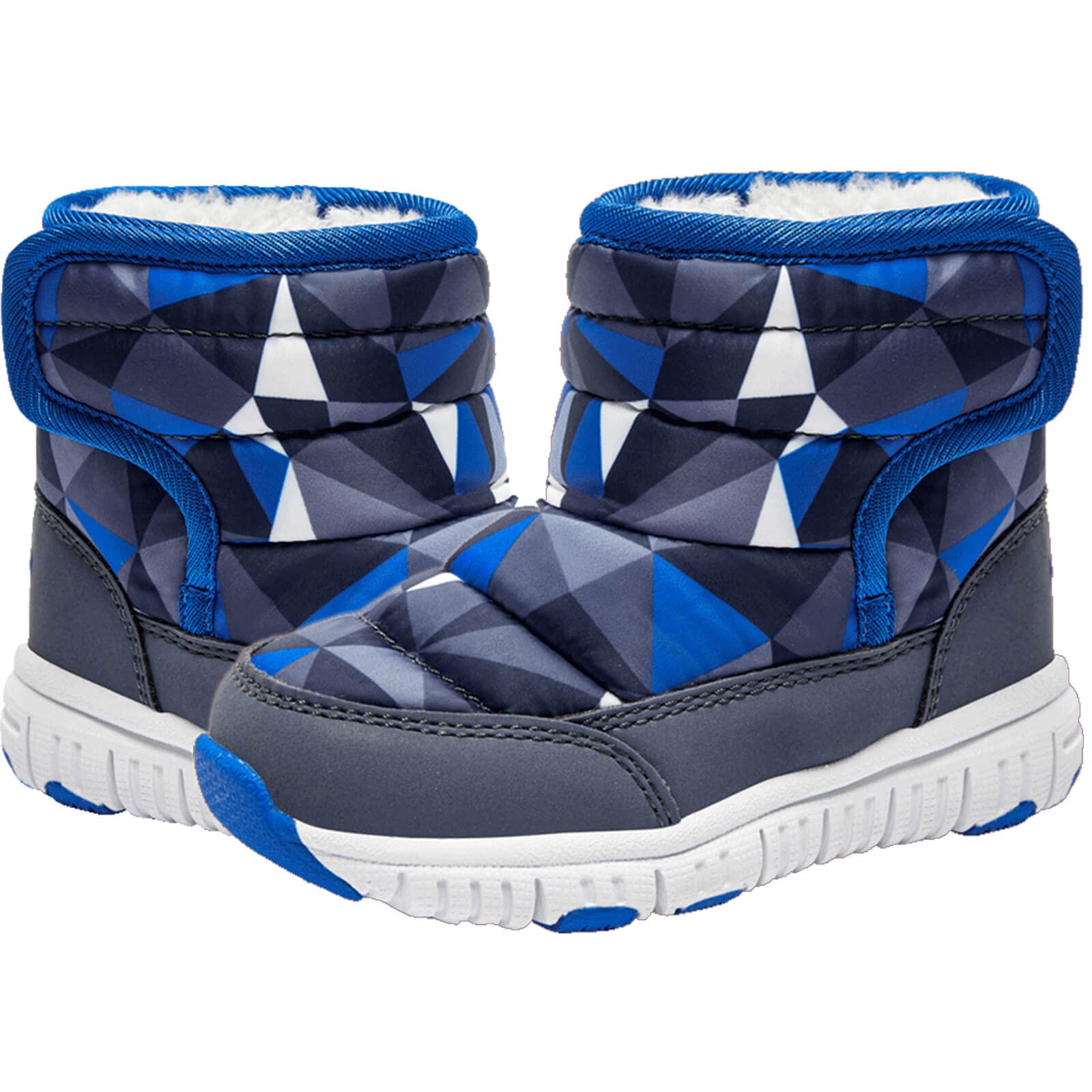 

Ziitop Snow Junior Baby Winter Winter Outdoor Snow Shoes for Girls and Snow Snow Cold Ultra Sizes Kids Boots, Boots, Boots, Children s Shoes, Boys,