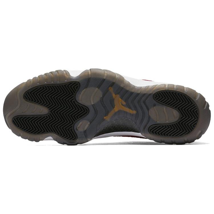 Air Jordan Future 'Gym Red' Men's 718948-610