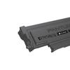 Pantum TL-413H High-Capacity Black Toner Cartridge