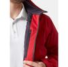 Helly Hansen Crew Midlayer 2 куртка