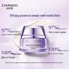 CHANDO Time-Defying Revitalizing Cream