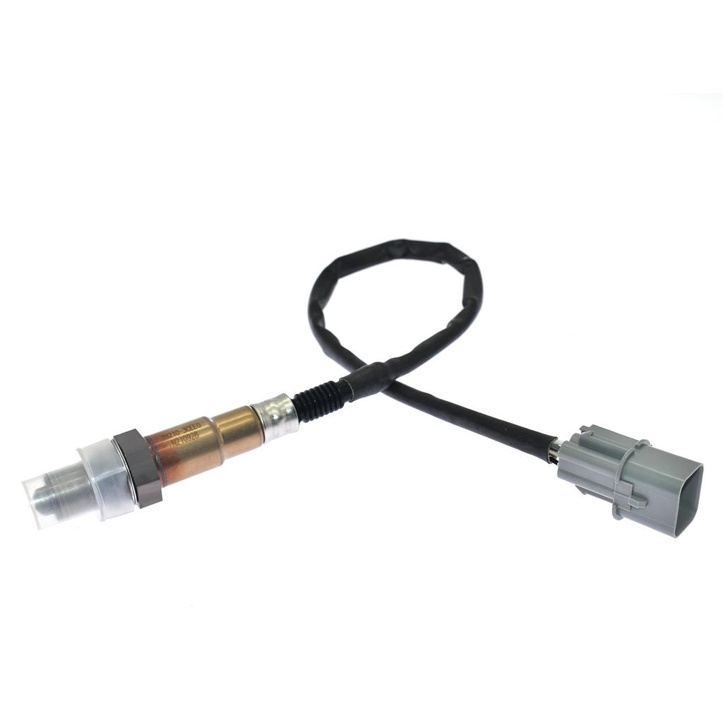 Sauerstoffsensor 39210-3CEE0 für HYUNDAI