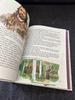 [USED] Britannica Children's Encyclopedia English Picture Books Volume 2, B, 1970, Children's Books