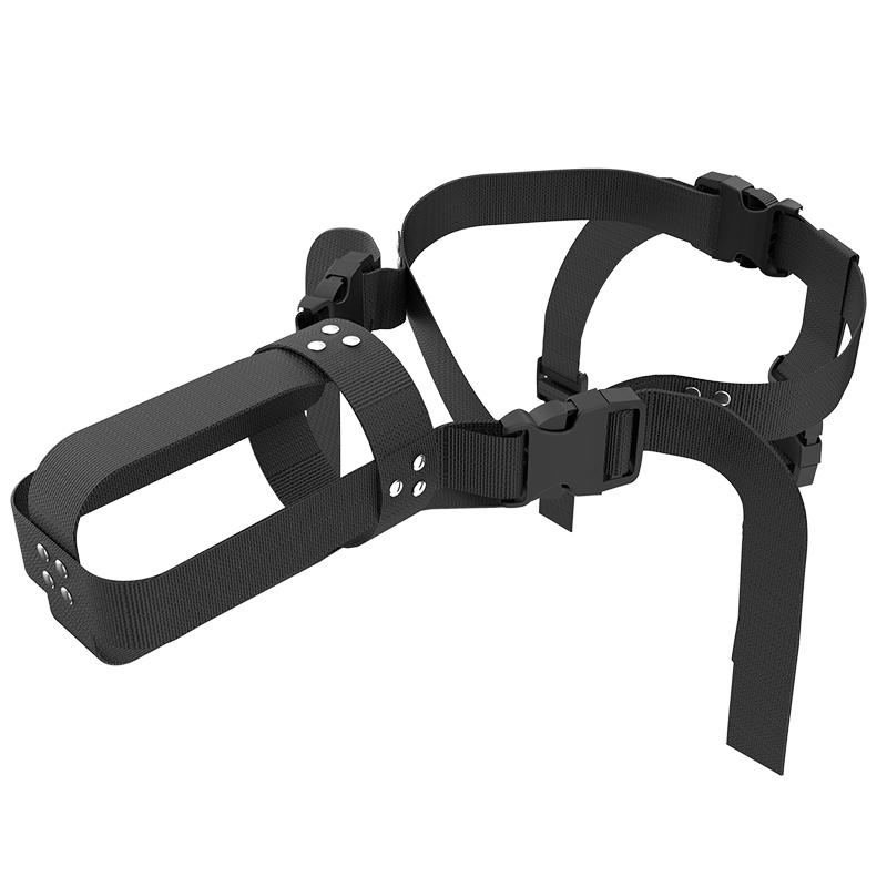 Wearable Male Automatic Masturbator Telescopic Sucking Machine Vibrator Masturbation Cup Blowjob Real Pussy Oral Sex Toy For Men