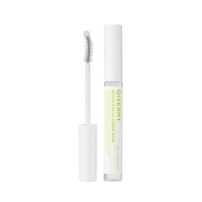 Milchak Sensitive Eyelash Serum 8g