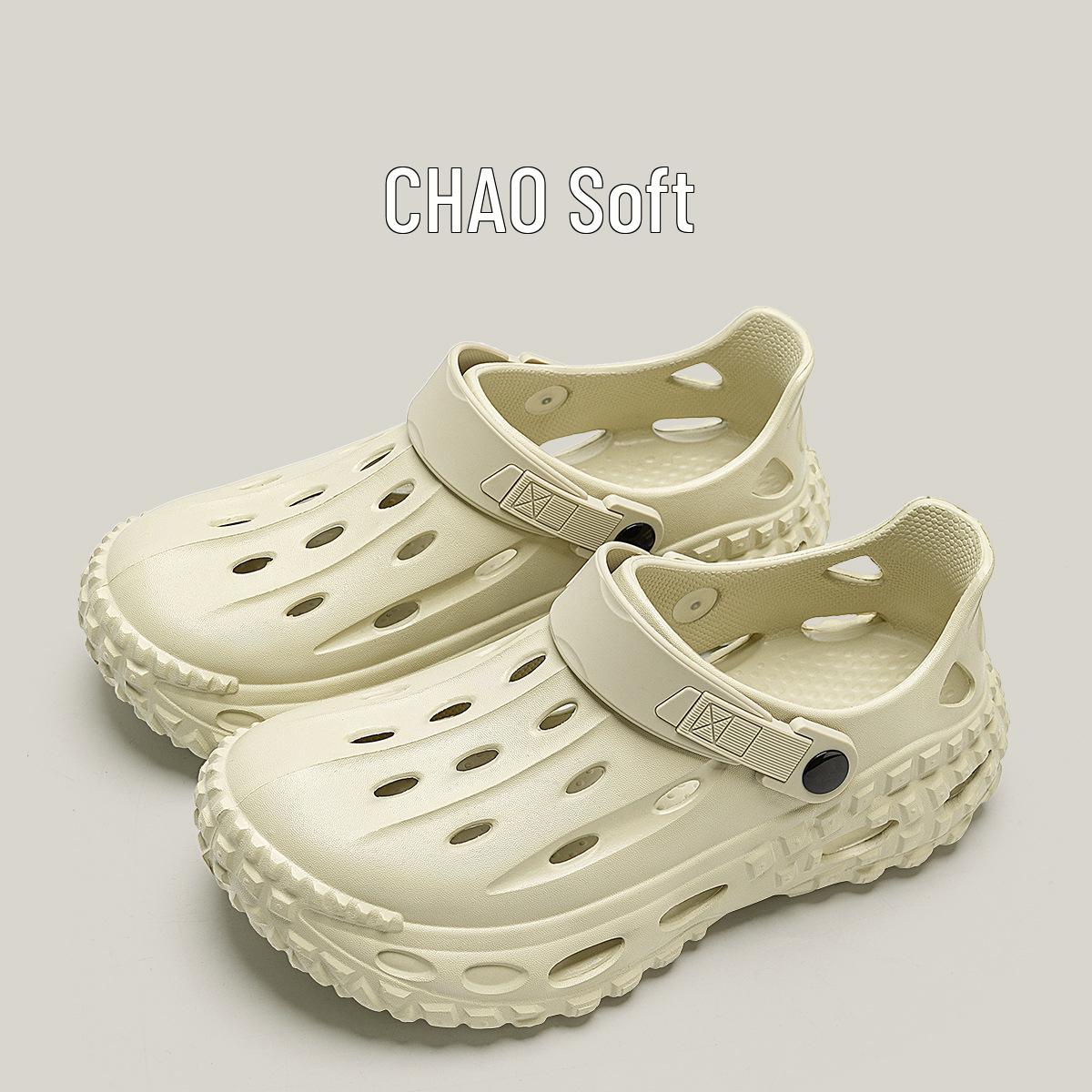 

Men s Summer Outdoor Non-Slip Breathable Water Sandals for Driving, Fishing, and Beach Activities 43