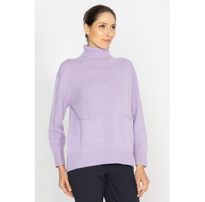 Oberteile – Pullover