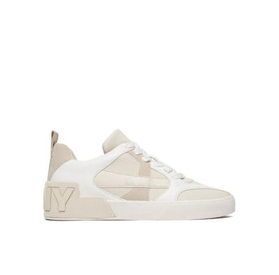 Magdelena Sneakers