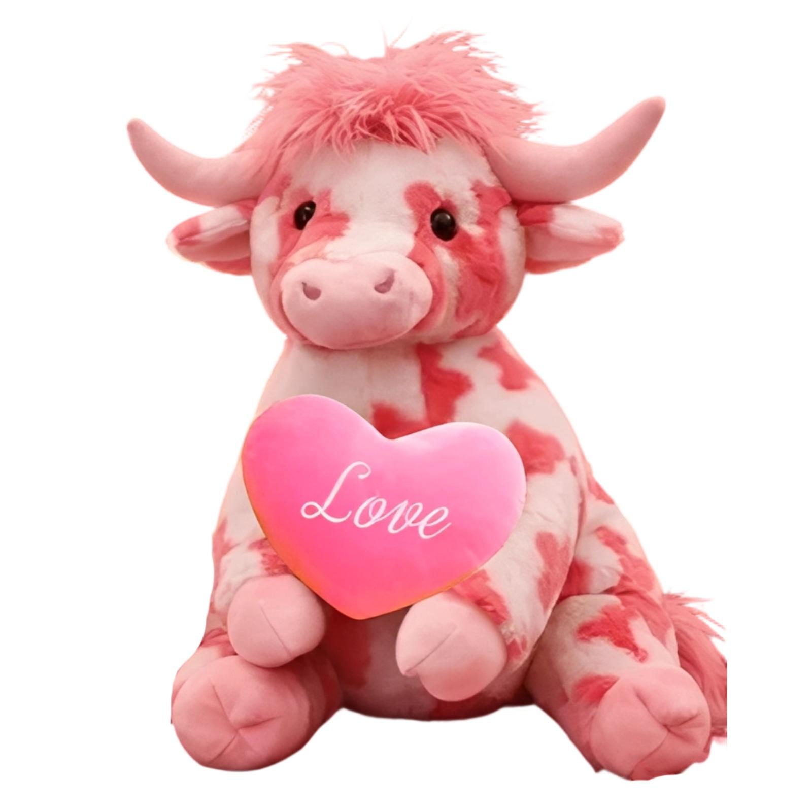 

Мягкие плюшевые игрушки, декоративные подушки, детский день рождения, предпочтительный подарок на праздники, дни рождения