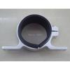high quality 60mm bracket for bosch 0580254044 0580254910 60mm fuel pump bracket holder