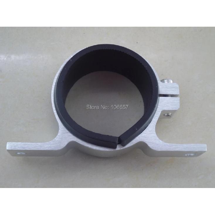 high quality 60mm bracket for bosch 0580254044 0580254910 60mm fuel pump bracket holder