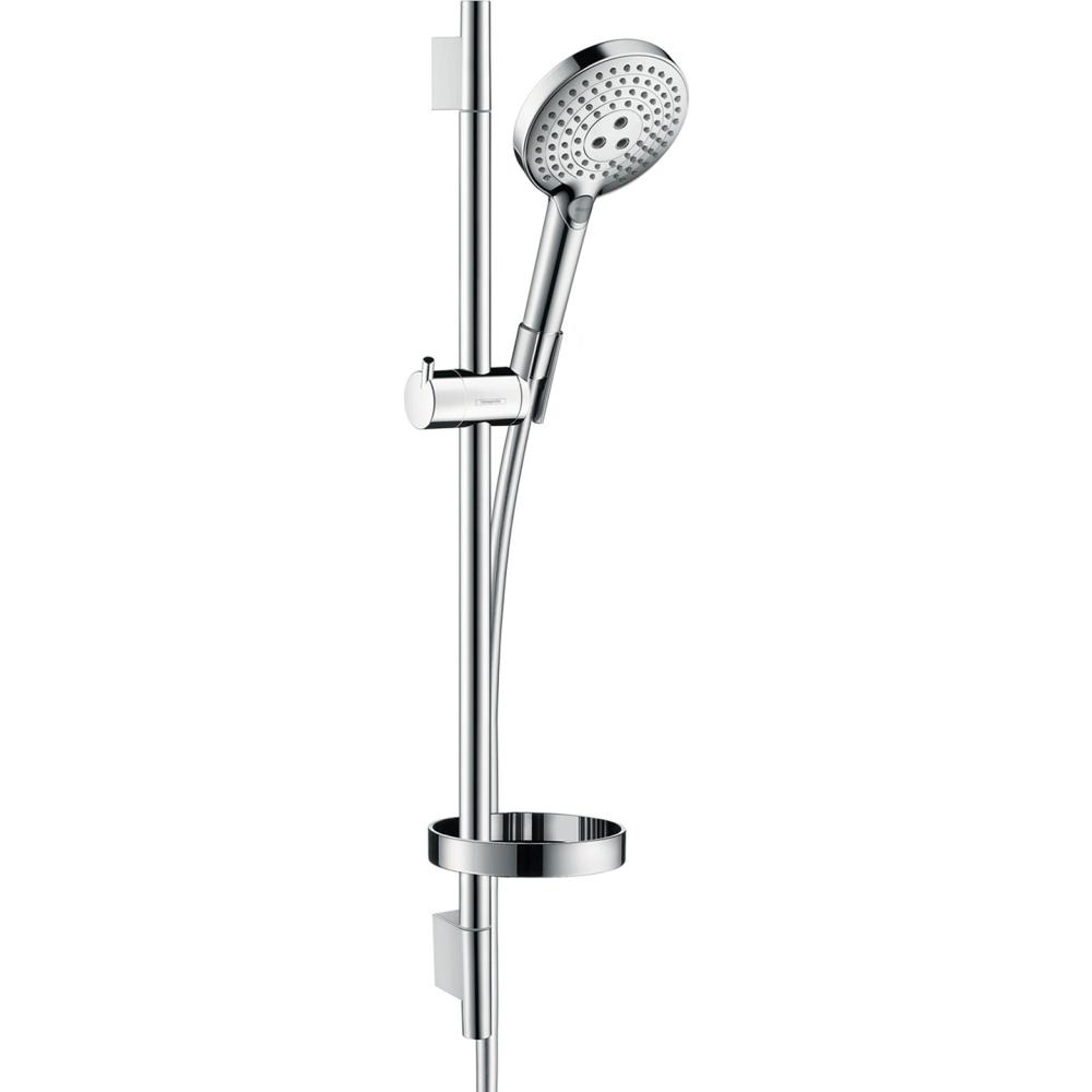 

Shower Set Hansgrohe 26 630 000