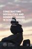 The Constructing Sexualities and Gendered Bodies In School Spaces : Nordic Insights On Queer and Transgender Students Book