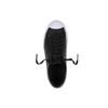 Converse Jack Purcell Modern 'Schwarz' 155020C