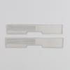Denza 22 D9 Stainless Steel Speaker Cover Panel Accessories