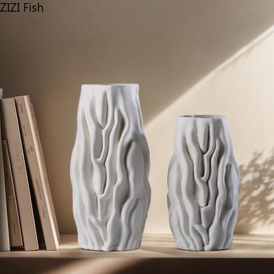 Deko & Wohnaccessoires – Vasen