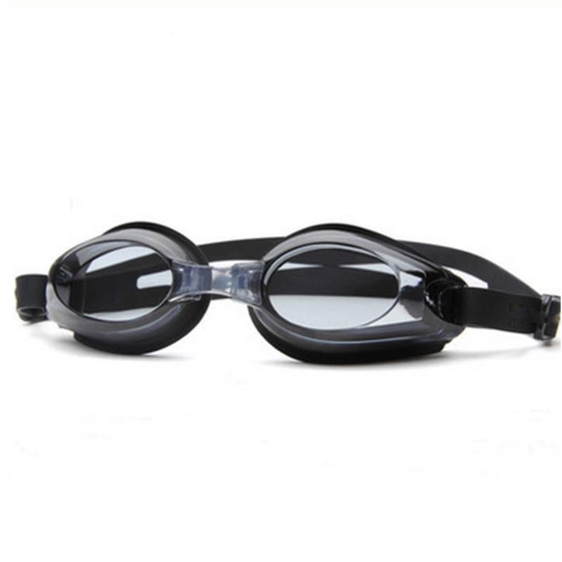 

Новые противотуманные водонепроницаемые очки для плавания для мужчин, женщин, детей, взрослых, спортивные очки для дайвинга, шапочка для плавания, очки для плавания, беруши, оборудование для бассейна