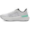 HOVR Phantom SE White Grey Men 3027187-101