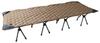 WAQ Reversible Cot Reversible Cot Cot Reversible Winter Water Repellent Wide Blanket, Blanket, Cover, Blanket, Washable, Camping, Outdoor, (For Cots)