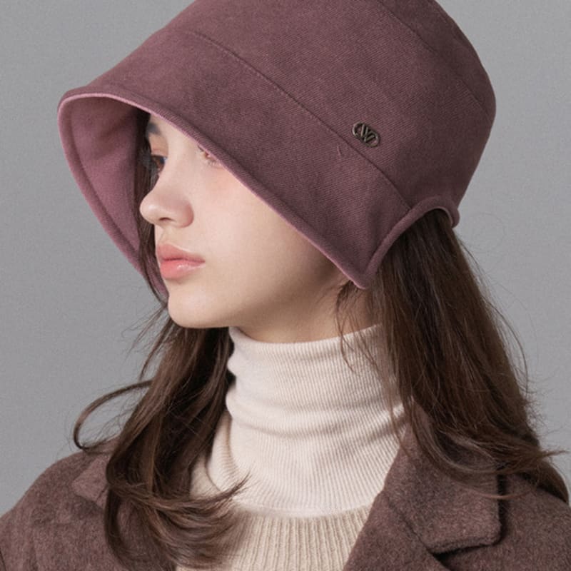 

Двусторонняя шапочка WHITE SANDS Хром (3 цвета) Black_Free