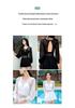 Xigeer Women's One-Piece Halterneck Slimming Swimsuit - 2023 Korean Style