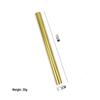 Dual-Ended Strong Cat Eye Magnet Wand for Nail Art