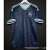 World Cup football jersey Argentina Germany Portugal Spain Mexico Belgium national team jersey