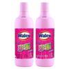 Weijieshi Color Fabric Stain Remover