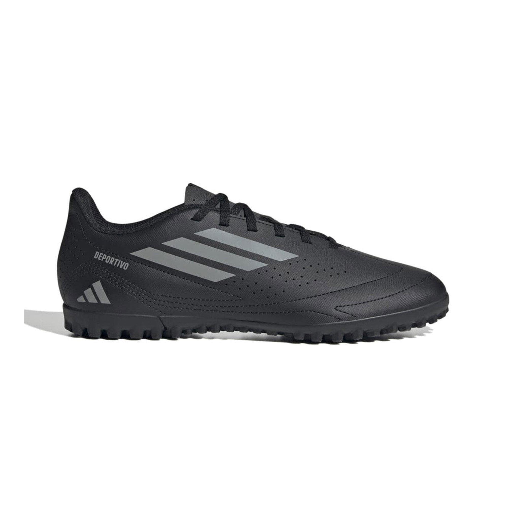 

adidas Deportivo 3TF Core Black/Grey Three/Core Black, 30.5cm