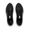 Li Ning Red Hare 9 Cushioning Slip Resistant Abrasion Resistant Breathable Lightweight Rebound Low Top Casual ARPW004-4