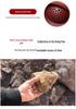 Handmade Yixing Zisha Da Hong Pao Teapot with Large Ball Hole