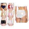 Stroje kąpielowe – Doły od bikini